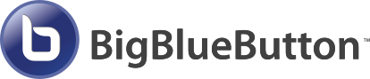BigBlueButton Virtual Classroom Software with Tiki CMS Integration